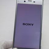 �¿��ݾ��� Ķ���� SO-01J Xperia XZ �ץ���ʥ�ʥ���С���  �������