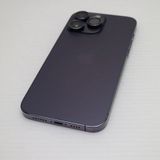 �¿��ݾ� Ķ���� SIM�ե꡼ iPhone14 Pro Max 512GB �ǥ����ץѡ��ץ�