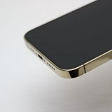 �¿��ݾ� ����Ʊ�� SIM�ե꡼ iPhone13 Pro 256GB ������� �����