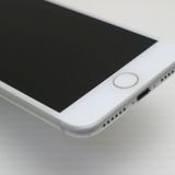 �¿��ݾ��� ���� SIM�ե꡼ iPhone7 32GB ����С�  �������