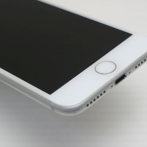 �¿��ݾ��� ���� SIM�ե꡼ iPhone7 32GB ����С�  �������