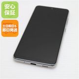 ¿ݾ  SC-42A Galaxy A21 ۥ磻 ¨ȯ ȯ