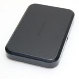 �¿��ݾ� ���� SH-05L Wi-Fi STATION �֥�å� ���� �����