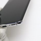 �¿��ݾ� Ķ���� SIM�ե꡼ Galaxy S10  �ץꥺ��ۥ磻��  ���ޥ� �����