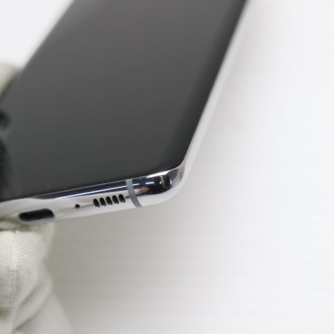 �¿��ݾ� Ķ���� SIM�ե꡼ Galaxy S10  �ץꥺ��ۥ磻��  ���ޥ� �����