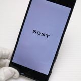 �¿��ݾ��� ���� 602SO Xperia XZs �֥�å� ����� �������