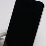 ¿ݾ  SIMե꡼ iPhone12 64GB ۥ磻 ¨ȯ ȯ
