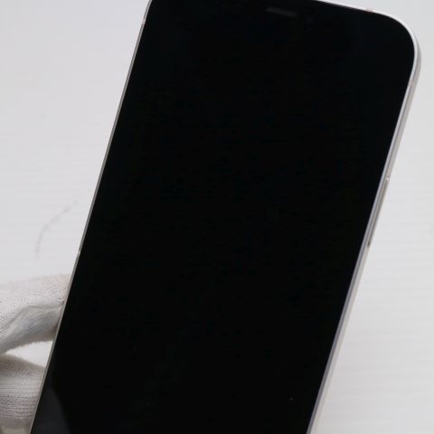 ¿ݾ  SIMե꡼ iPhone12 64GB ۥ磻 ¨ȯ ȯ