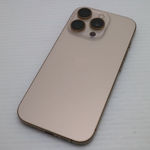 ¿ݾ Ʊ SIMե꡼ iPhone 16 Pro 128GB ǥȥ˥