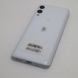 ¿ݾ  SIMե꡼ Rakuten Hand 5G ۥ磻