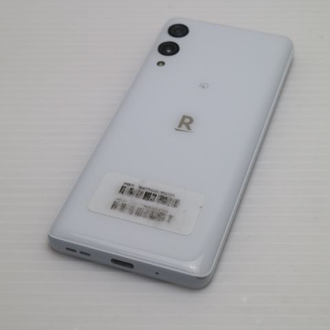 ¿ݾ  SIMե꡼ Rakuten Hand 5G ۥ磻