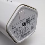 ¿ݾ  Speed Wi-Fi HOME 5G L12 NAR02 ۥ磻 