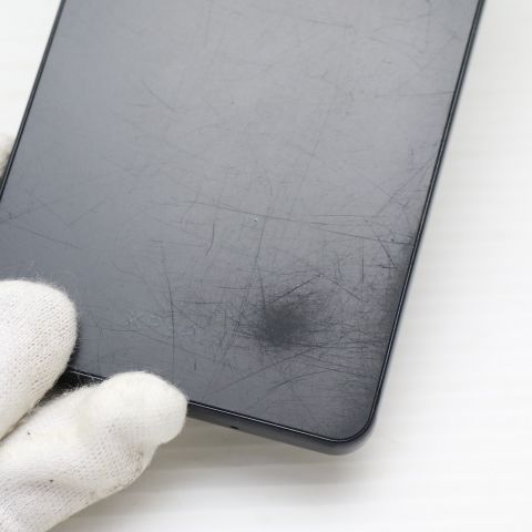 �¿��ݾ� ������� SIM�ե꡼ Xperia 10 VI �֥�å�