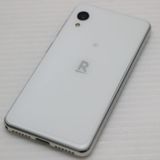 �¿��ݾ� ����Ʊ�� Rakuten Mini ������ۥ磻�� ��ŷ ¨��ȯ�� ������ȯ��