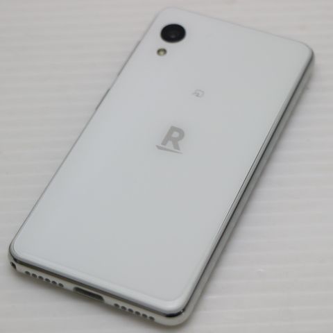 �¿��ݾ� ����Ʊ�� Rakuten Mini ������ۥ磻�� ��ŷ ¨��ȯ�� ������ȯ��