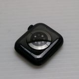 ¿ݾ Ķ Apple Watch Series 9 GPS 41mm ߥåɥʥ