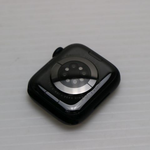 ¿ݾ Ķ Apple Watch Series 9 GPS 41mm ߥåɥʥ