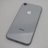 �¿��ݾ��� ����Ʊ�� SIM�ե꡼ iPhone8 64GB ����С�  �������