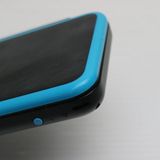 �¿��ݾ��� ���� NEW�˥�ƥ�ɡ�2DS LL �֥�å��ߥ���������  �������