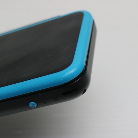 �¿��ݾ��� ���� NEW�˥�ƥ�ɡ�2DS LL �֥�å��ߥ���������  �������