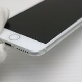 �¿��ݾ��� ���� SIM�ե꡼ iPhone7 32GB ����С�  �������