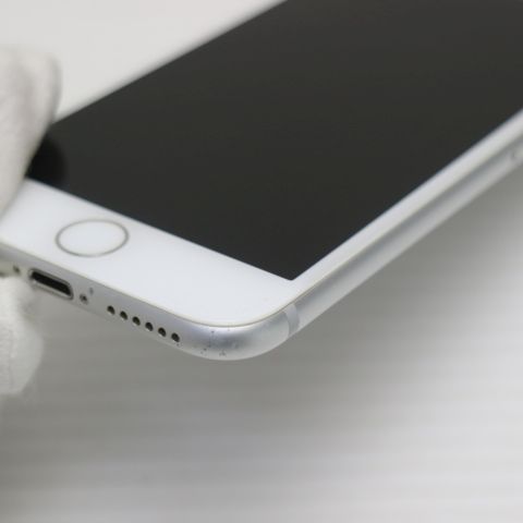 �¿��ݾ��� ���� SIM�ե꡼ iPhone7 32GB ����С�  �������
