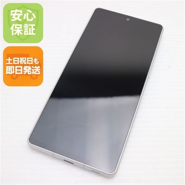 �¿��ݾ� ����Ʊ�� SH-52D AQUOS R8 ���꡼��