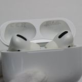 ¿ݾ  AirPods Pro  ۥ磻