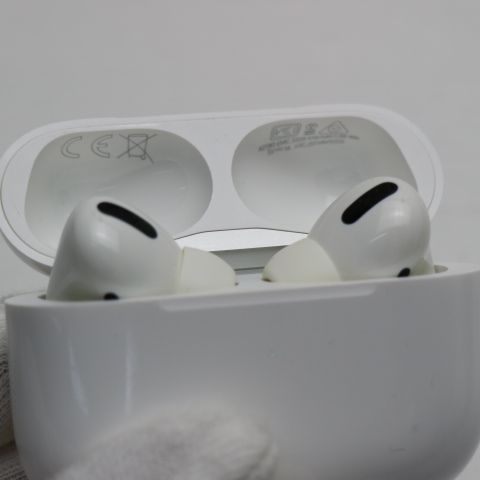 ¿ݾ  AirPods Pro  ۥ磻