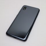 ¿ݾ  Galaxy A21 ץ SCV49 ֥å 
