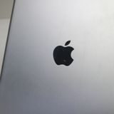 �ݾ� ������� docomo iPad Air 2 Cellular ����顼 16GB ����С�