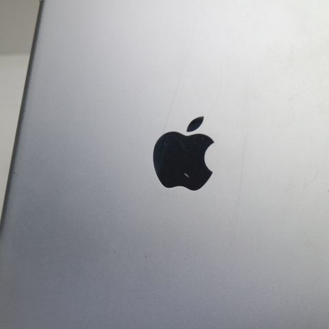�ݾ� ������� docomo iPad Air 2 Cellular ����顼 16GB ����С�