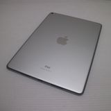 �¿��ݾ� Ķ���� iPad Air 3 wi-fi��ǥ� 64GB  ����С�