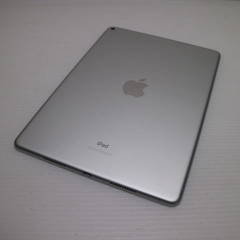 �¿��ݾ� Ķ���� iPad Air 3 wi-fi��ǥ� 64GB  ����С�