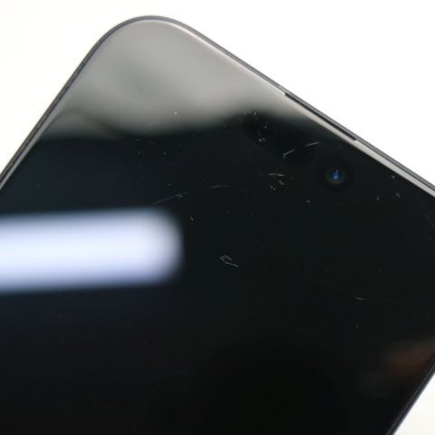 ¿ݾ Ķ SIMե꡼ iPhone15 Pro Max 256GB ֥롼˥