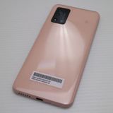 ¿ݾ Ʊ Y!mobile Libero 5G II A103ZT  ԥ