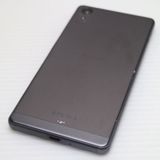 �¿��ݾ��� ���� SO-04H Xperia X Performance �֥�å�  �������