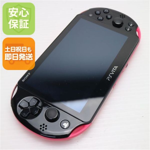 ¿ݾ Ķ PCH-2000 PS VITA ԥ/֥å  