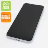 ¿ݾ Ʊ S5-SH Android One S5 륷С  