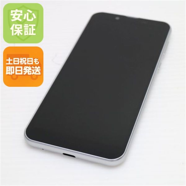 ¿ݾ Ʊ S5-SH Android One S5 륷С  