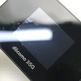 �¿��ݾ� ���� SH-52B Wi-Fi STATION �֥�å� �����