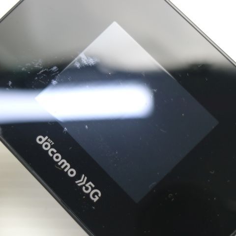 �¿��ݾ� ���� SH-52B Wi-Fi STATION �֥�å� �����