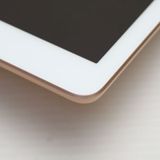 ����Ʊ�� iPad ��6���� Wi-Fi 128GB �������