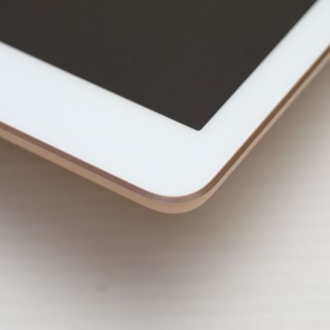 ����Ʊ�� iPad ��6���� Wi-Fi 128GB �������