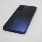 �¿��ݾ� ����Ʊ�� SIM�ե꡼ Galaxy A25 5G �֥�å�