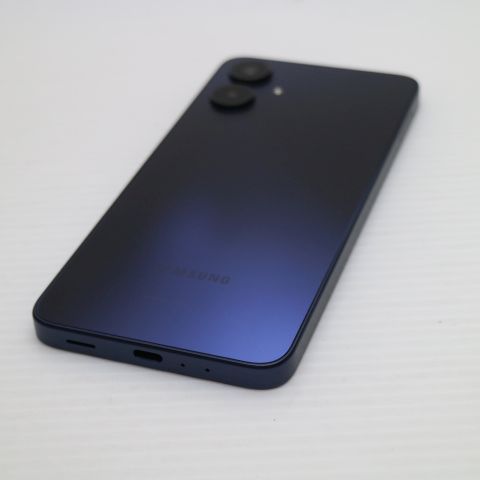 �¿��ݾ� ����Ʊ�� SIM�ե꡼ Galaxy A25 5G �֥�å�