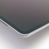 �¿��ݾ� ������� iPad Pro ��6���� 12.9����� 256GB ���ڡ������쥤