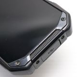 �¿��ݾ� ������� KYV46 TORQUE G04 �֥�å� ���� �����