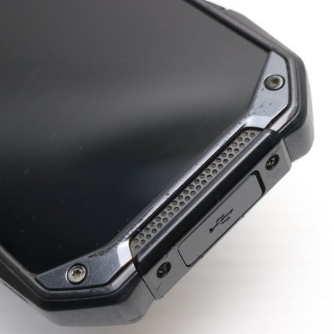 �¿��ݾ� ������� KYV46 TORQUE G04 �֥�å� ���� �����