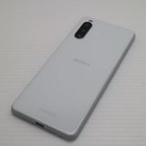 ¿ݾ Ʊ A001SO Y!mobile Xperia 10 II ۥ磻 
